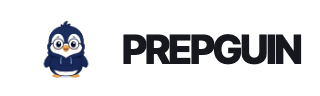 PrepGuin