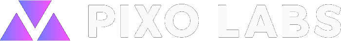 Pixo Labs