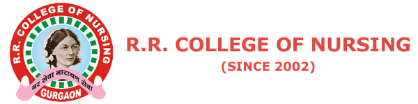 R.R. School and College of Nursing