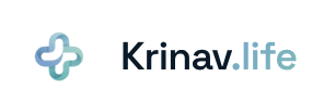 Krinav.life